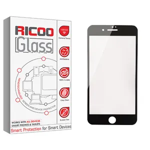 ricoo +HD Screen Protector For Apple iPhone 6