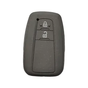کاور ریموت خودرو مدل ZVW50 مناسب برای تویوتا پریوس