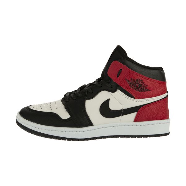 کفش پیاده روی مردانه مدل  Air jordan 2 کفش پیاده روی مردانه مدل  Air jordan 2