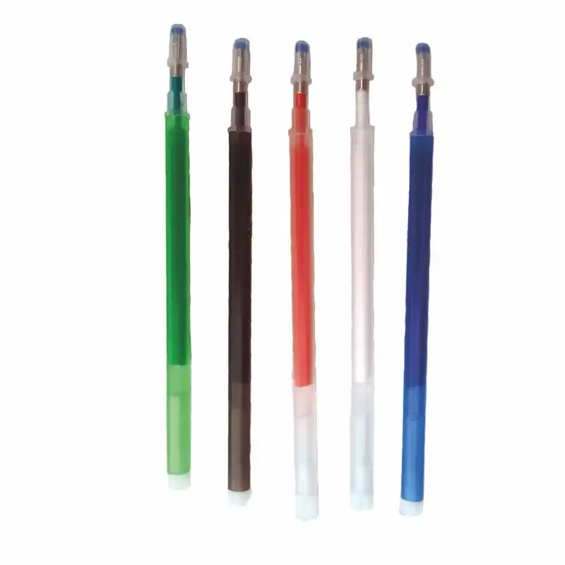 خودکار خیاطی کد CH01 مجموعه 5 عددی