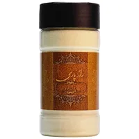 پودر کره ممتاز راز پارسی - 120 گرم