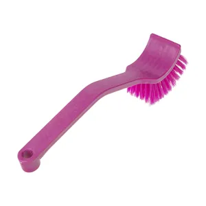 برس شستشو کد 73