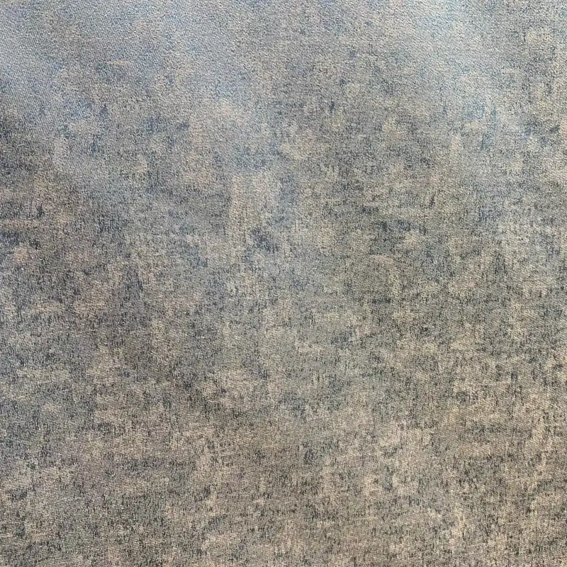 پارچه مبلی مدل ساده