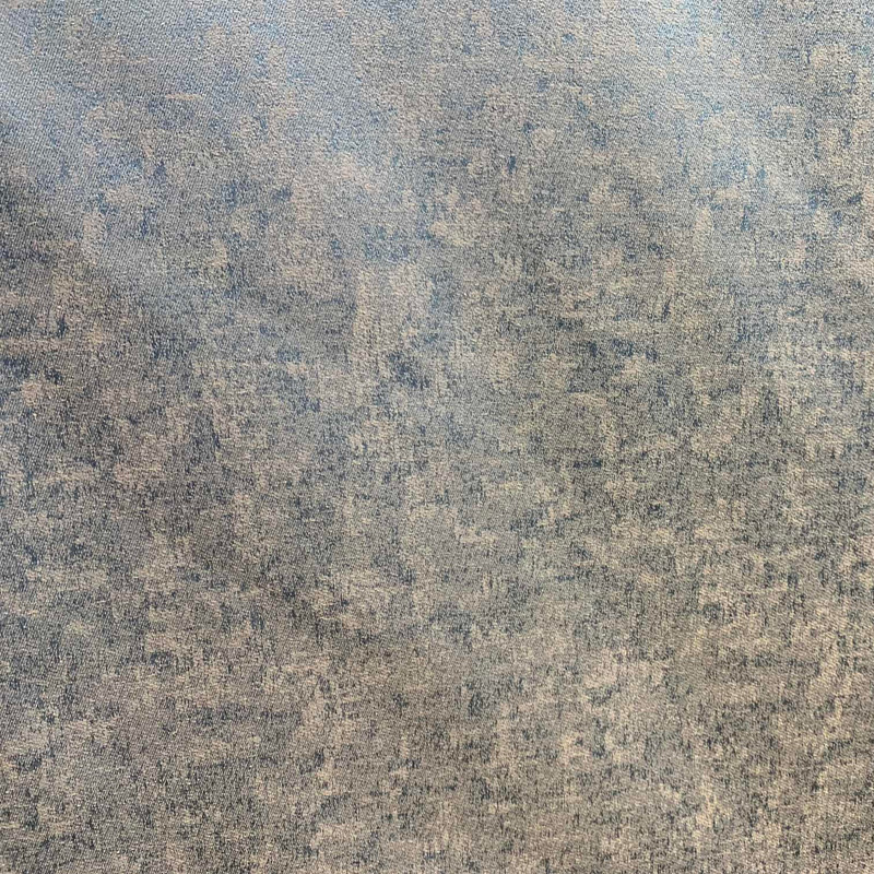 پارچه مبلی مدل ساده