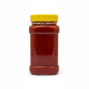 رب گوجه - 500 گرم