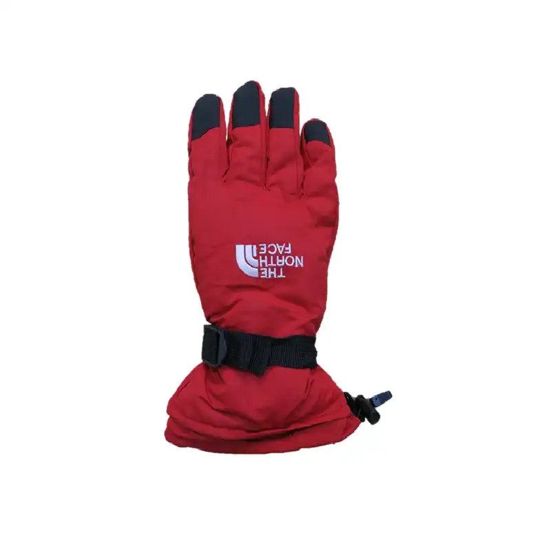 دستکش کوهنوردی مدل L-10938