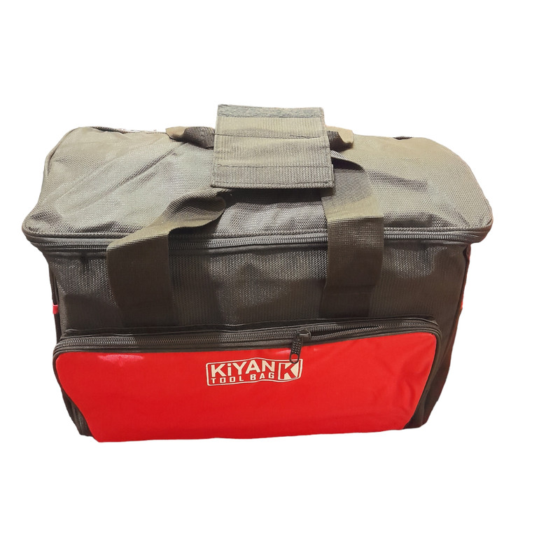 کیف ابزار کیان مدل big