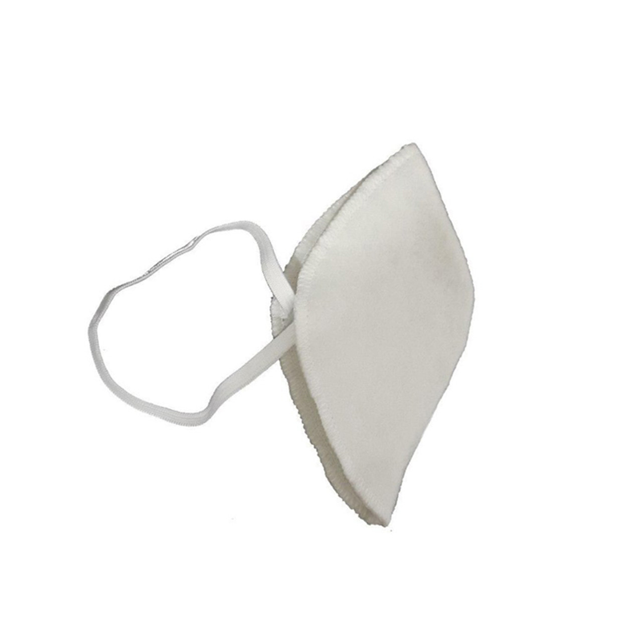 ماسک تنفسی مدل نمدی ماسک تنفسی مدل نمدی