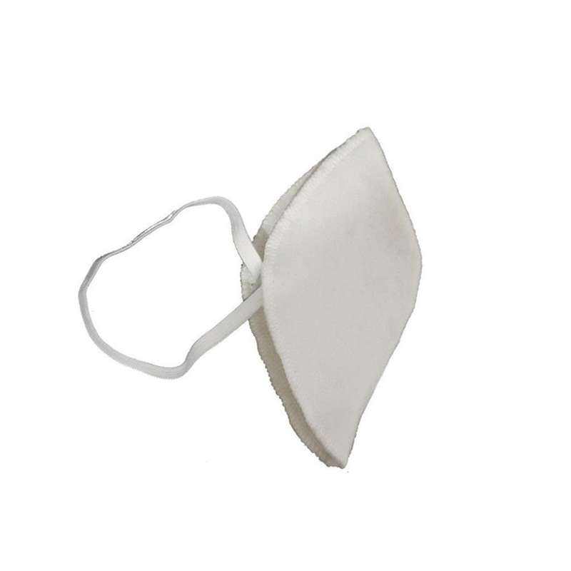 ماسک تنفسی مدل نمدی ماسک تنفسی مدل نمدی