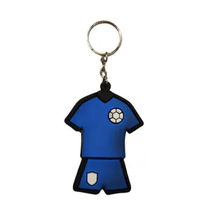 جاکلیدی مدل سیلیکون طرح لباس کد ABI-33118218