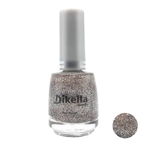 لاک ناخن دیکلا شماره 807