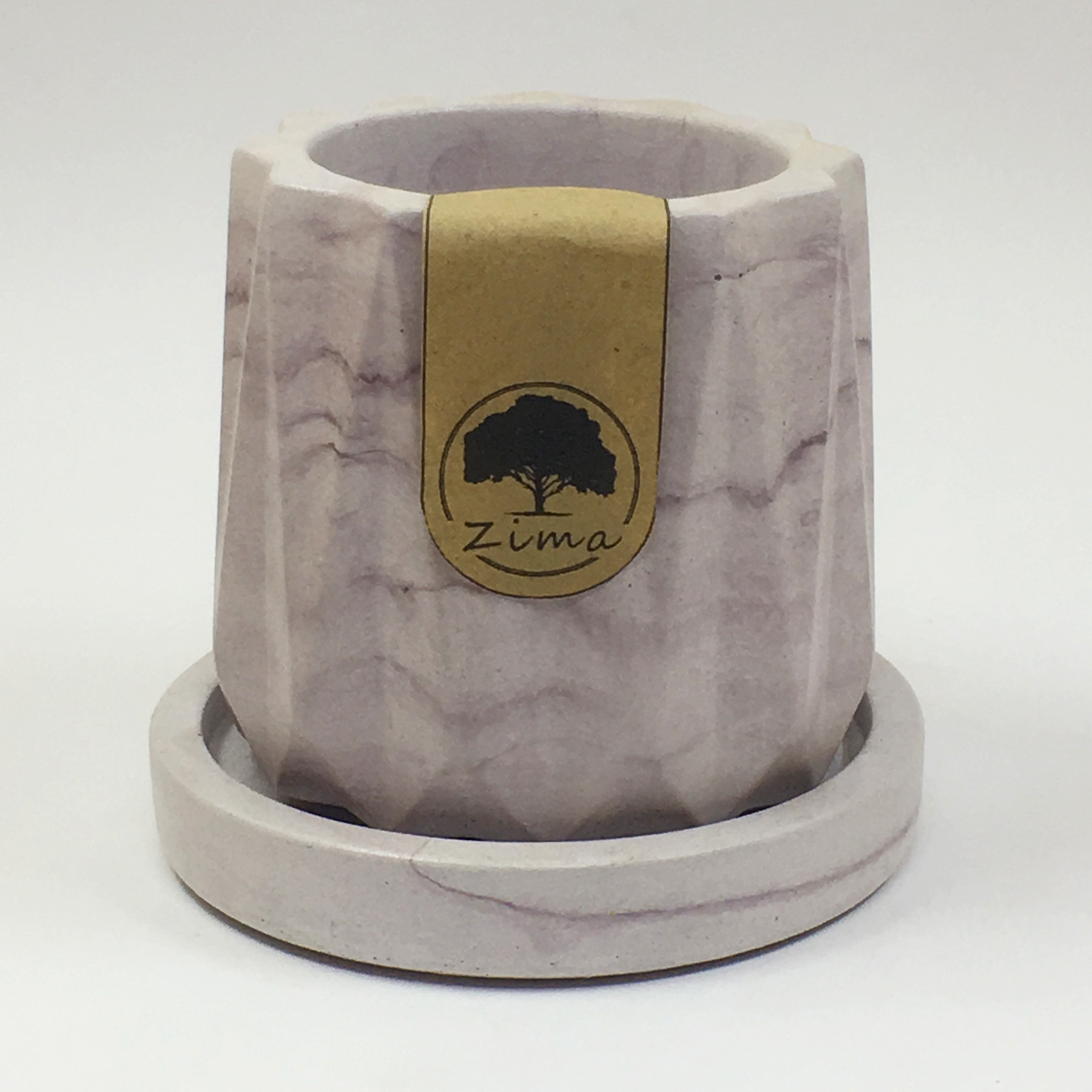 گلدان زیما کد 013 گلدان زیما کد 013