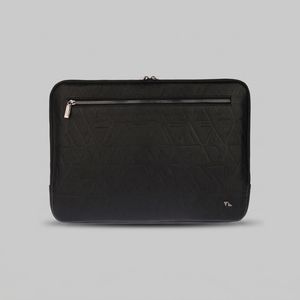 کیف دستی چرم مشهد مدل O5507-001-01