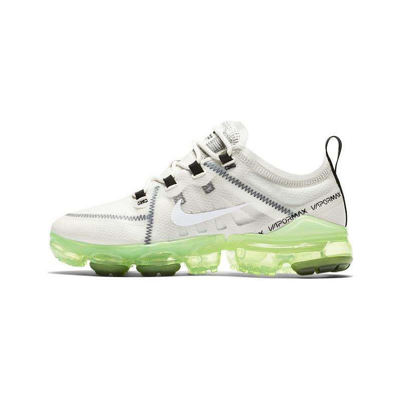 کفش پیاده روی نایکی مدل AIR VAPORMAX