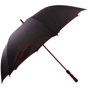 چتر مدل PJ-110844