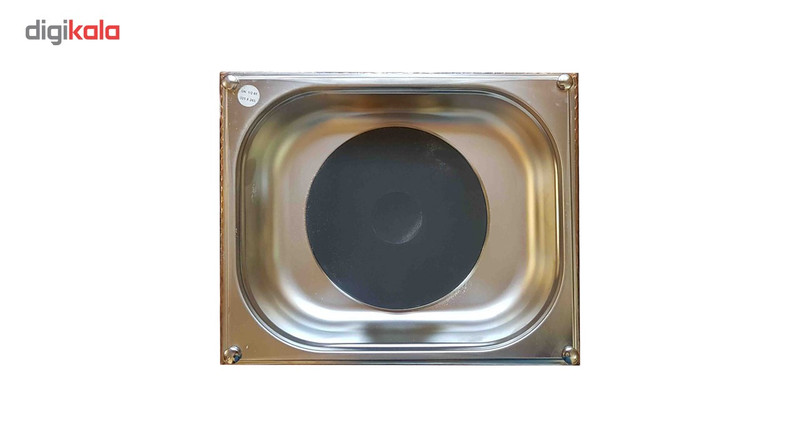 قهوه ترک ساز مدل kkc-so