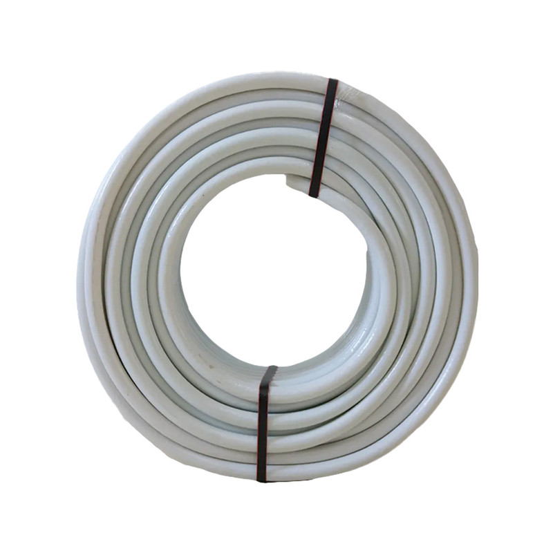 شلنگ گاز آویسا لوله جی مدل مرجان