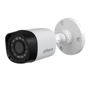 دوربین مداربسته آنالوگ داهوا مدل DH-HAC-HFW1200RP