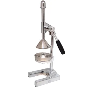 آبمیوه گیری دستی ایگوری مدل BL-03