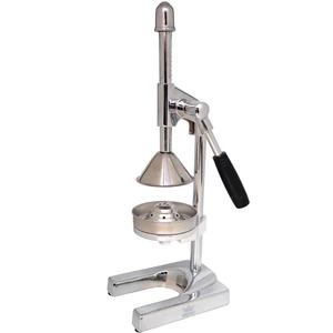 آبمیوه گیری دستی ایگوری مدل BL-03