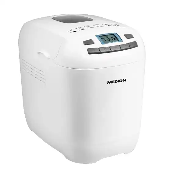 نان پز مدیون مدل MD 18636