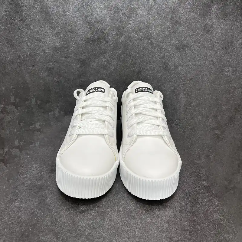 کفش روزمره زنانه مدل G205