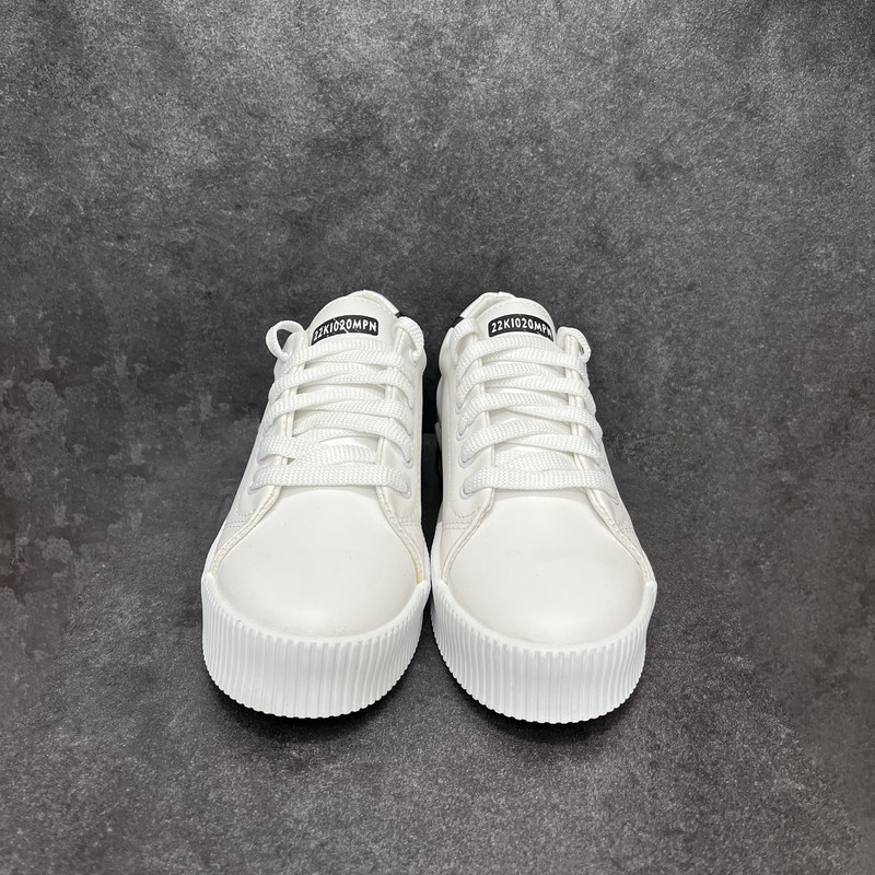 کفش روزمره زنانه مدل G205