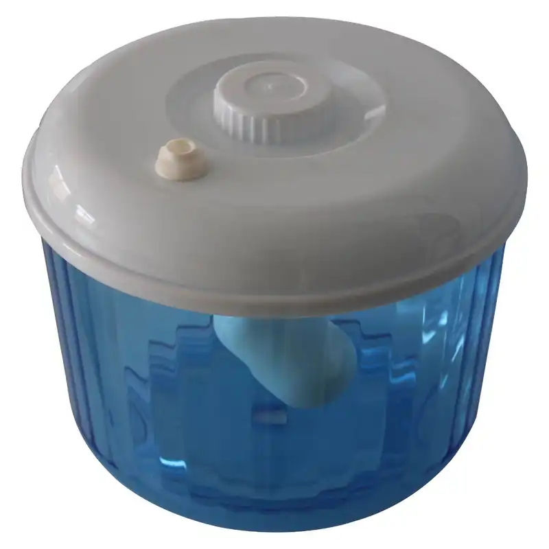 مخزن آبسرد کن کد HZK