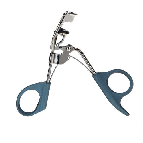 فرمژه ویتالی مدل F303