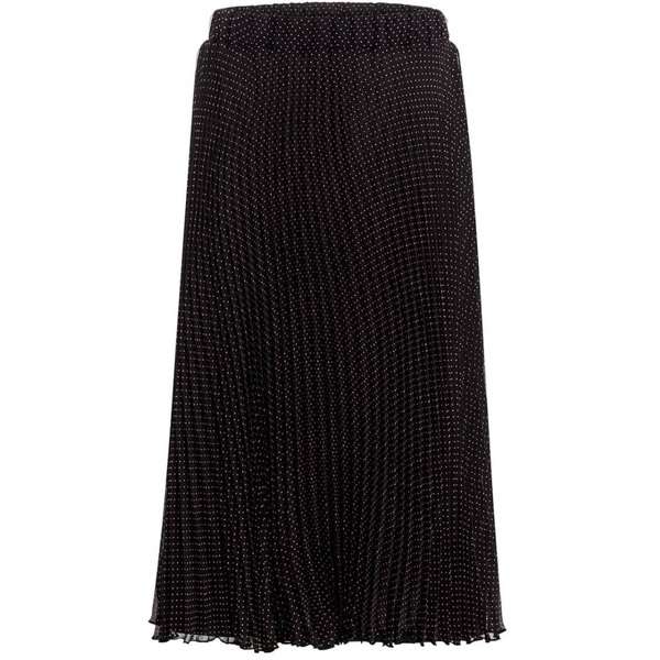 دامن زنانه جینا مدل 0622