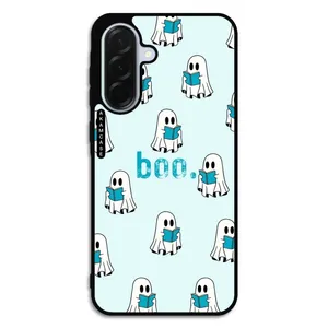 AKAM AMC-WSGA36-BOO-26 Cover For Samsung Galaxy A36