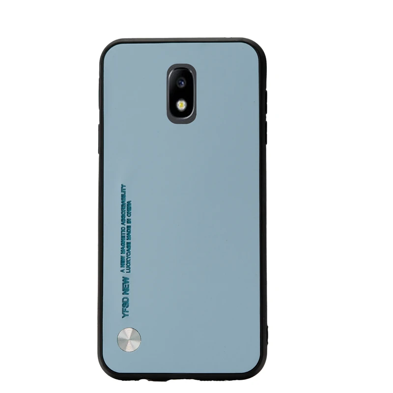 کاور مدل YF مناسب برای گوشی موبایل سامسونگ Galaxy J730 / J7 Pro