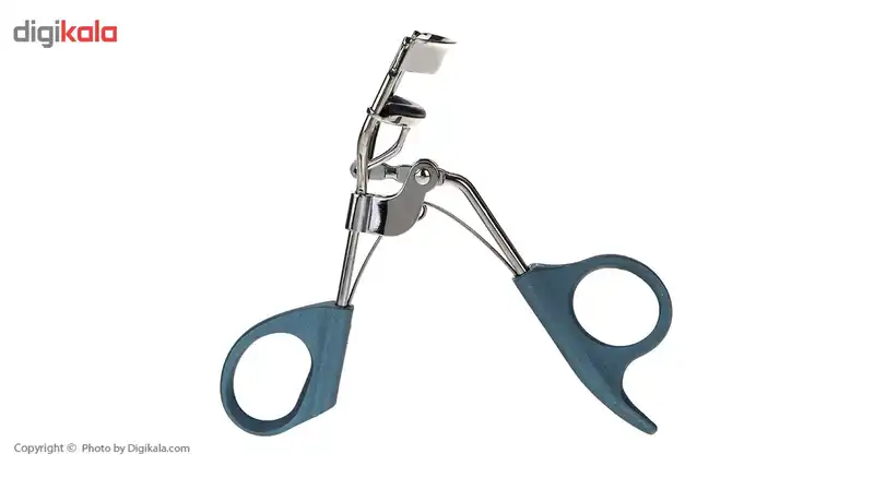 فرمژه ویتالی مدل F303