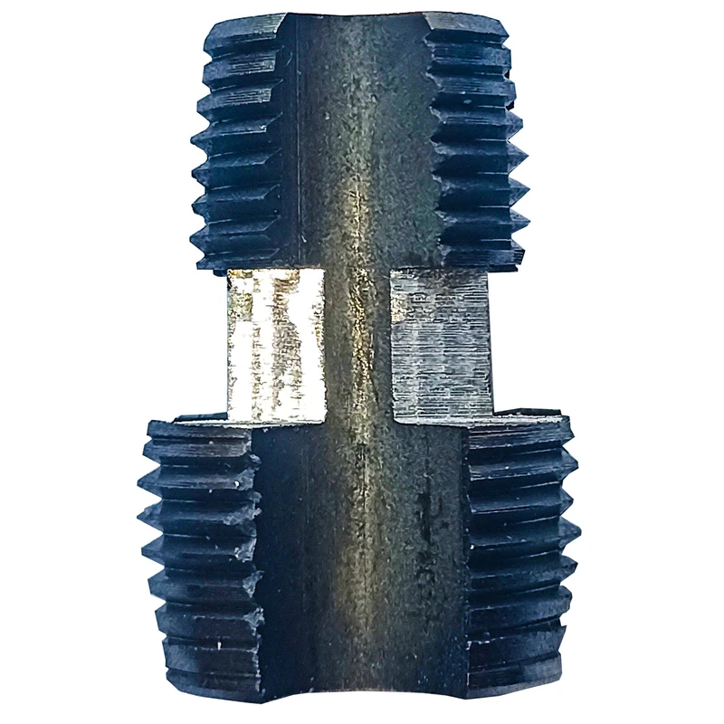 قلاویز سردریلی لوله مدل XCV-8522 سایز 1/2 - 3/4 اینچ