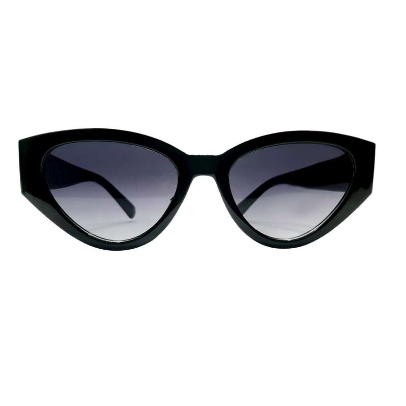 عینک آفتابی زنانه مدل CH9001bld