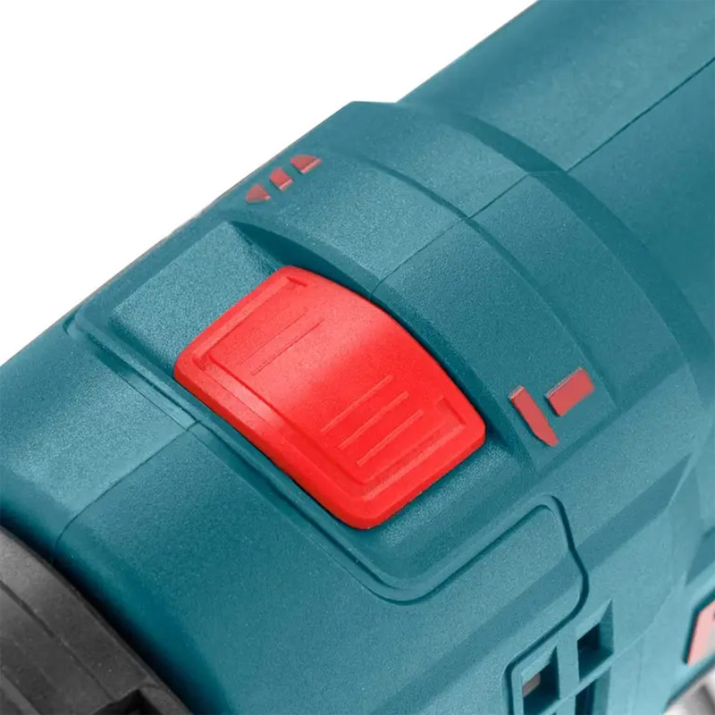 دریل چکشی رونیکس مدل RH-2214LK دریل چکشی رونیکس مدل RH-2214LK