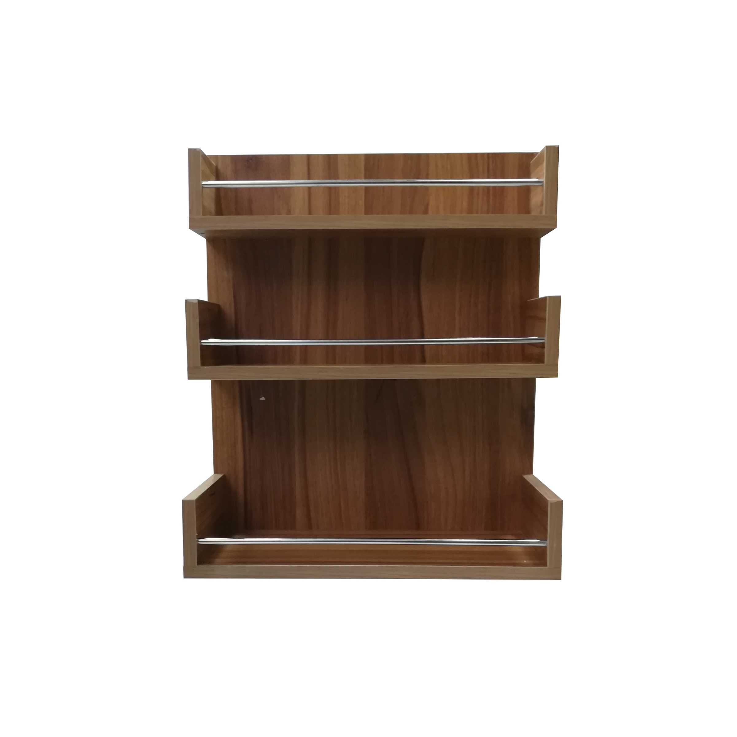 طبقه رومیزی مدل k800