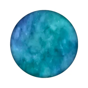 استیکر تزئینی موبایل مدل Sky کد 4973