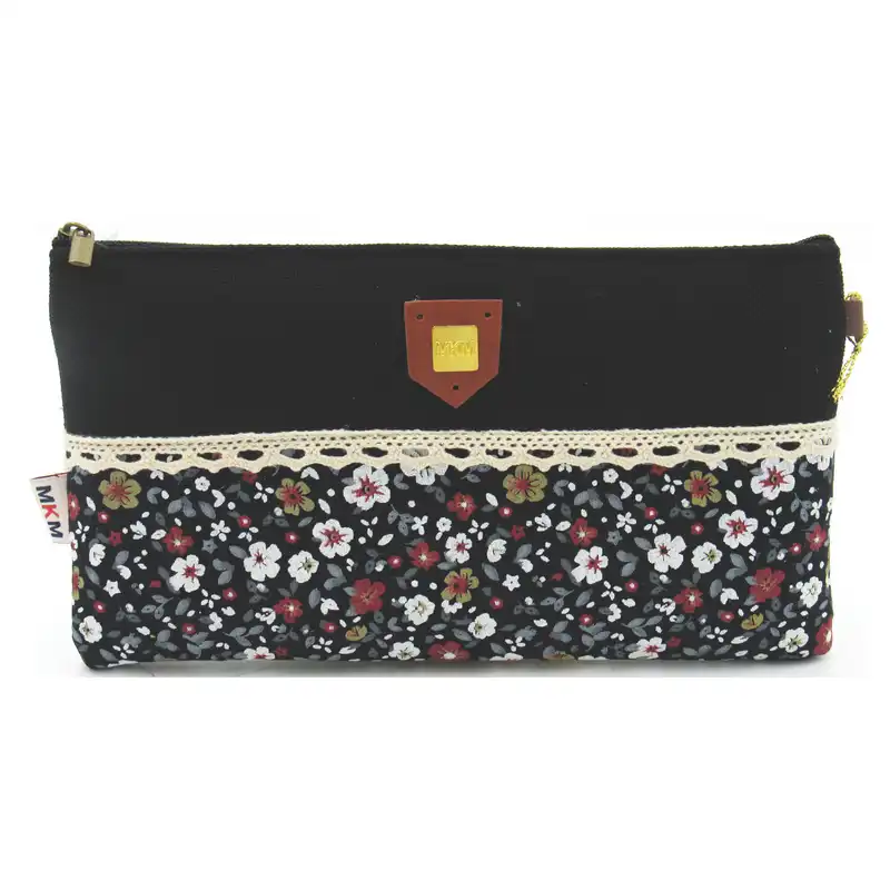 جامدادی ام کا ام مدل 1218