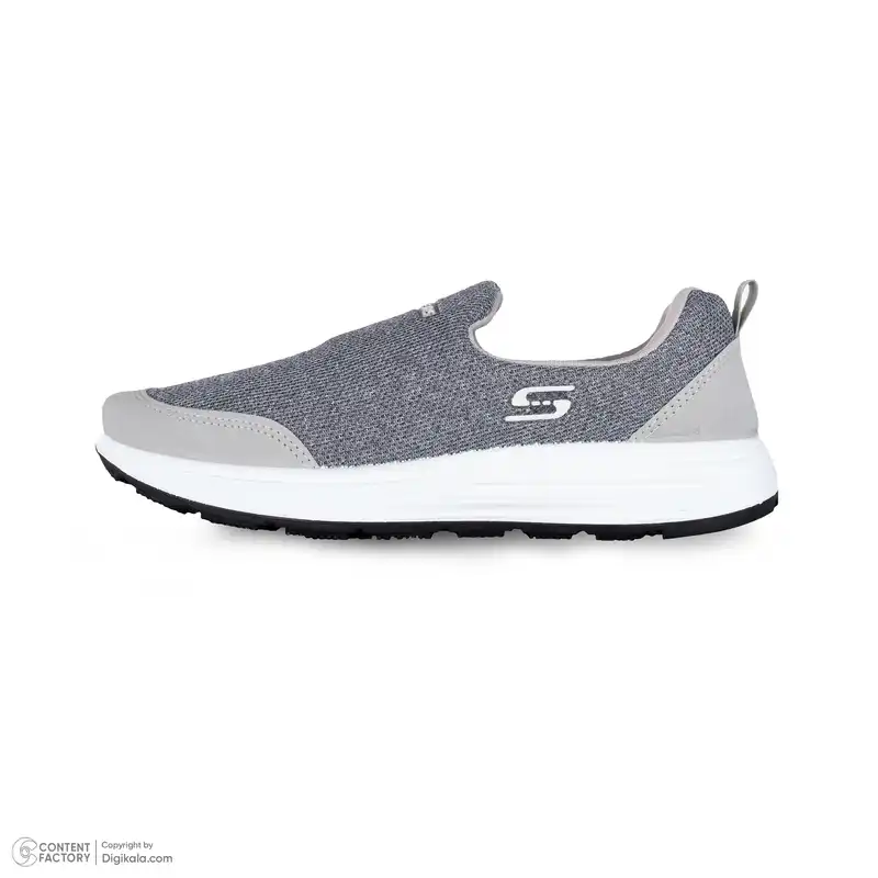 کفش  پیاده روی مردانه مدل 700