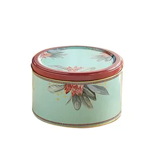 جعبه دکوری انگلیش هوم مدل Protea2