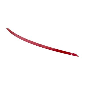 رد لاین چسبی سپر کالانیکس مدل RED-207-10521 مناسب برای پژو 207