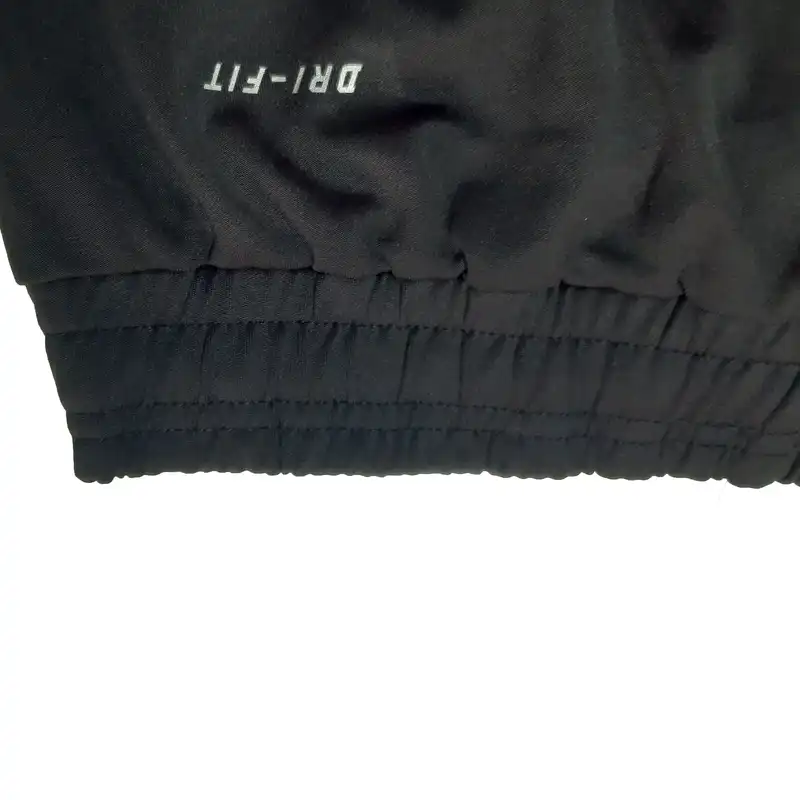 ست گرمکن و شلوار ورزشی مردانه مدل 102