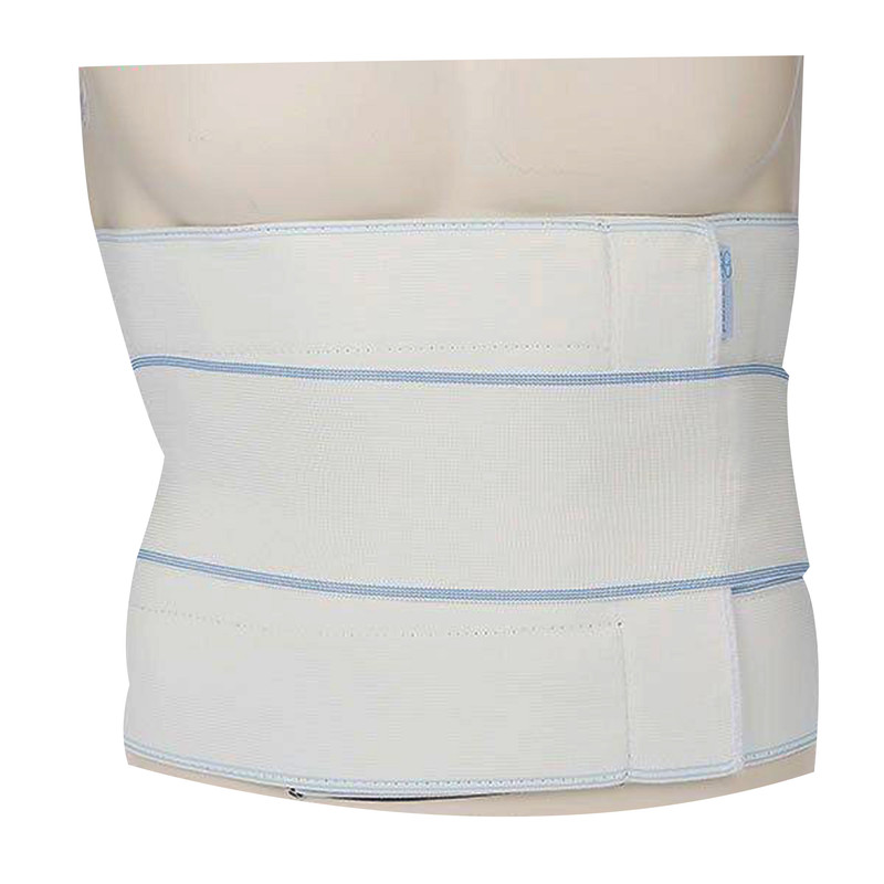 شکم بند طبی کد 2020