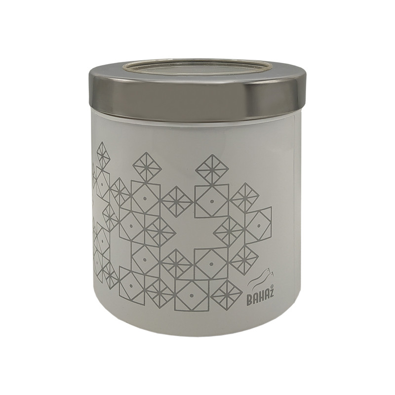 سرویس جهیزیه 10 پارچه بهازکالا مدل 16290268