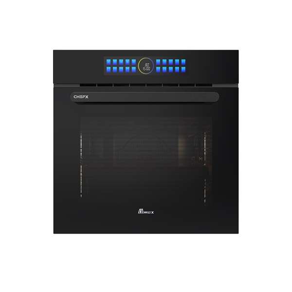 فر برقی 80 لیتری بیمکث مدل 3105