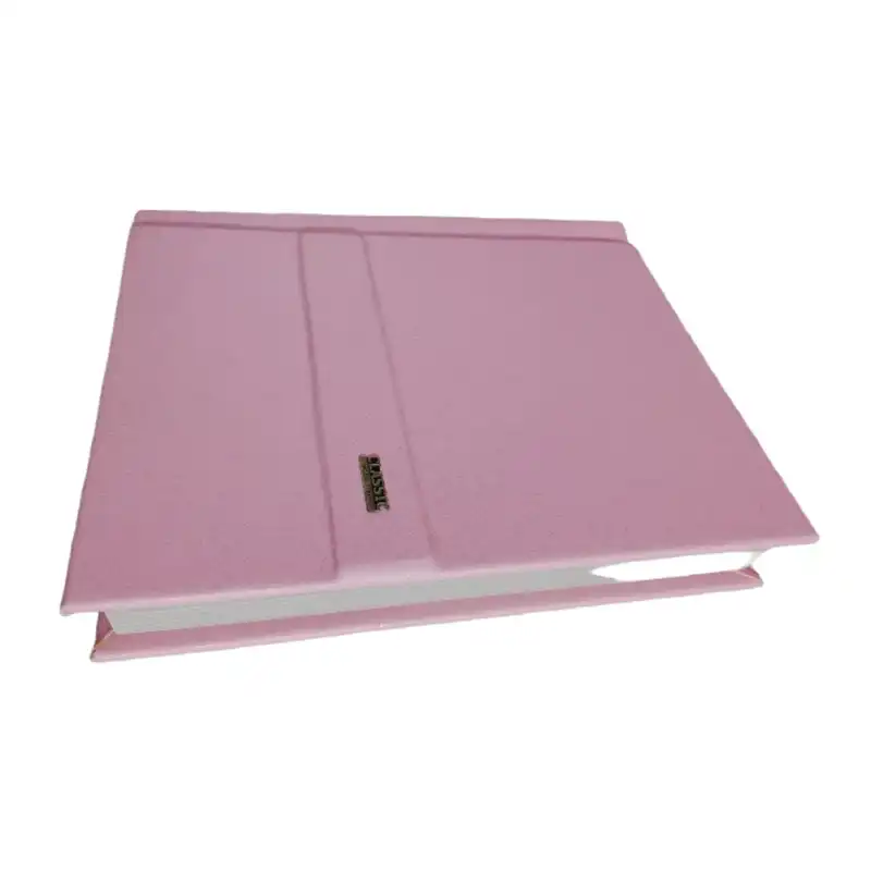 آلبوم عکس مدل فریم دار