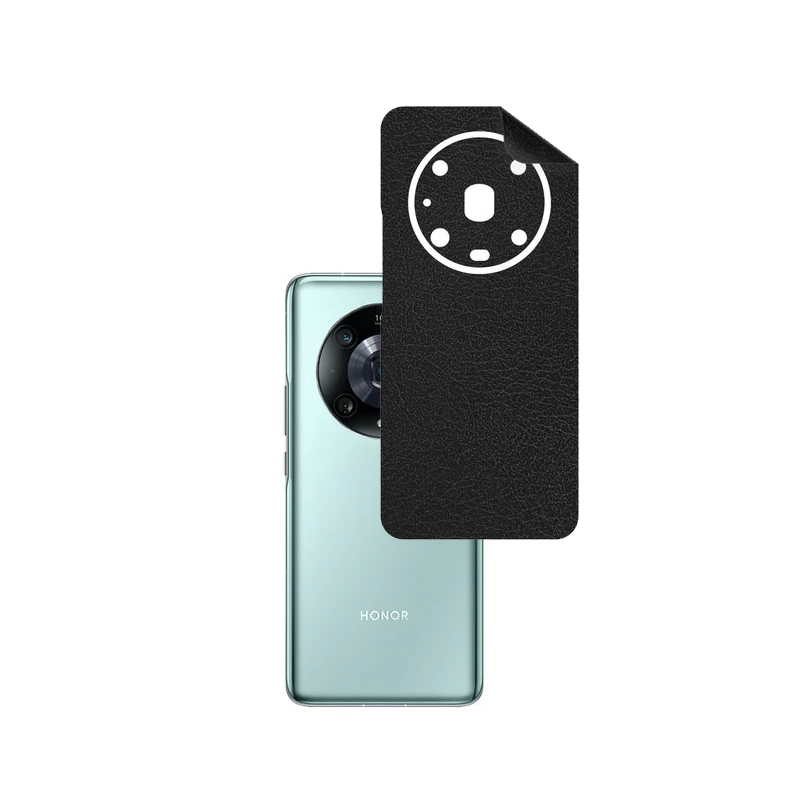 برچسب پوششی مدل PG CH مناسب برای گوشی موبایل آنر Magic 4 Pro