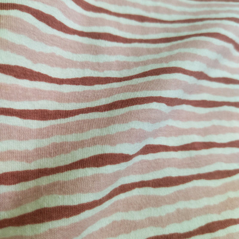 تاپ مردانه مدل آرکا کد 10