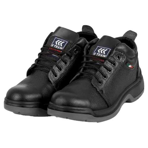 پوتین ایمنی ایمن ترن کد 01